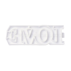 Силиконовые Молды для украшения своими руками&nbsp;DIY-A021-14