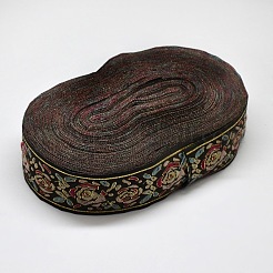 Полиэфирные ленты&nbsp;OCOR-L018-42A-40mm