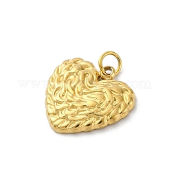 Подвески из нержавеющей стали 304&nbsp;STAS-E550-01G