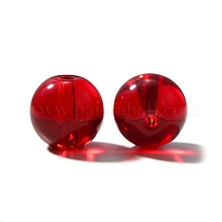 Стекло к9&nbsp;GLAA-R004-02L