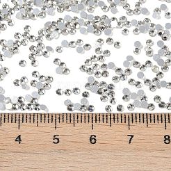 Стеклянные стразы&nbsp;X-RGLA-C002-SS6-001