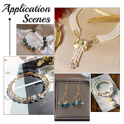 Натуральный цветок амазонитовые бусины пряди&nbsp;G-AR0003-85