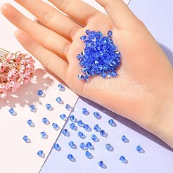 Хрустальные бусины preciosa®&nbsp;Y-PRC-BA5-30050-201