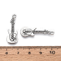 Сплавочные подвески тибетского стиля&nbsp;TIBEP-T054-03AS