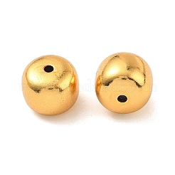 Латунные бусины&nbsp;KK-K364-32G