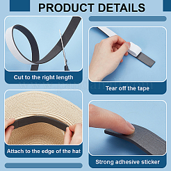 Сильная адгезия&nbsp;AJEW-WH0479-83