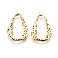 Сплав связи rings&nbsp;LS-PALLOY-EA11078Y-AG-NF