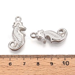 Пластмассовые подвески ccb&nbsp;CCB-T012-06P