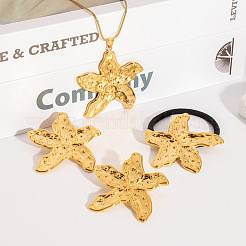 Комплект из серег-гвоздиков&nbsp;XQ7683-1