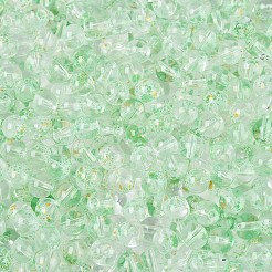 Краска для выпечки&nbsp;DGLA-T004-08G