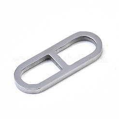 Соединительные элементы из нержавеющей стали марки 304&nbsp;LS-STAS-T059-25B-P