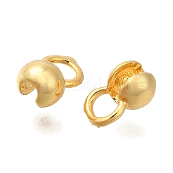 Латунной шариковой советы&nbsp;KK-K388-50G