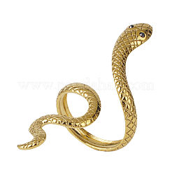 Регулируемые кольца для открытой манжеты из нержавеющей стали 304&nbsp;KN7083-1