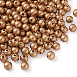 Бусины из натурального дерева&nbsp;WOOD-TA0002-25C-02