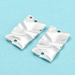 Подвески из латуни&nbsp;KK-A187-03S