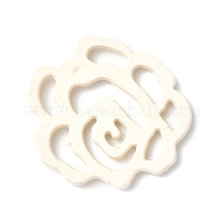 Кабошоны из сплава PALLOY-M203-19A