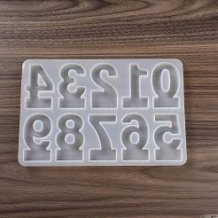 Силиконовые Молды&nbsp;DIY-K073-12D