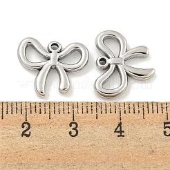 Подвески из нержавеющей стали 304&nbsp;STAS-P365-06P