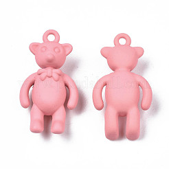 Подвески из сплава&nbsp;PALLOY-N172-001-04