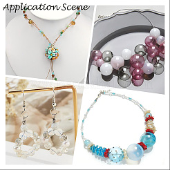 Нержавеющая сталь с нейлоновым покрытием&nbsp;TWIR-H003-01B-P