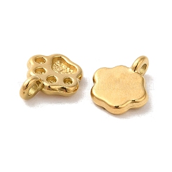 Подвески из нержавеющей стали 304&nbsp;STAS-I203-39G