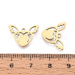 201 подвеска из нержавеющей стали&nbsp;STAS-T073-37G