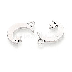 Сплавочные подвески тибетского стиля&nbsp;TIBEP-T054-14AS