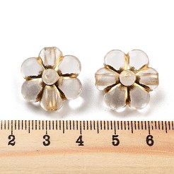 Покрытие акриловыми шариками&nbsp;OACR-Q084-17A