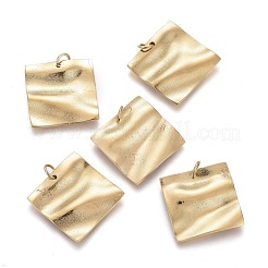 Ионное покрытие (ip) подвески из нержавеющей стали 304&nbsp;STAS-H100-51G