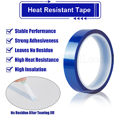 2 рулон 2 видов клейкой ленты для животных&nbsp;TOOL-CP0001-42