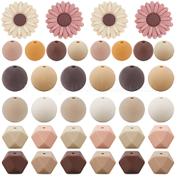 100 шт.&nbsp;SIL-PA0001-16