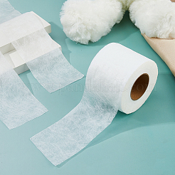 Схемы вышивки гладью и стежками&nbsp;DIY-WH0591-206