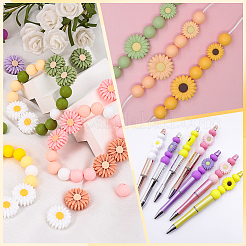 20 шт.&nbsp;SIL-PA0001-17