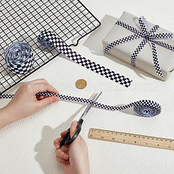 3 рулон 3-х видов полиэфирных лент&nbsp;OCOR-PH0007-14B