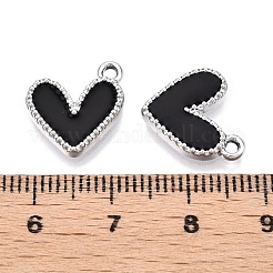 Стеллажи сплава эмалевые подвески&nbsp;X-ENAM-N056-343P