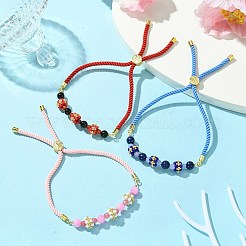 3 шт.&nbsp;BJEW-MZ00062