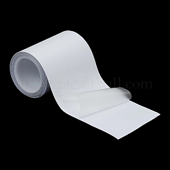 1 рулон самоклеящейся ленты ТПУ&nbsp;AJEW-PH0007-21B