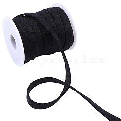 10м полиэстеровый рукав-косточка&nbsp;SENE-CP0001-04B-03