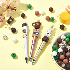 80 шт.&nbsp;SIL-YW0002-36