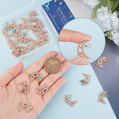 30 шт.&nbsp;ENAM-SC0004-23