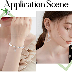 Сплавочные подвески тибетского стиля&nbsp;FIND-SC0008-60