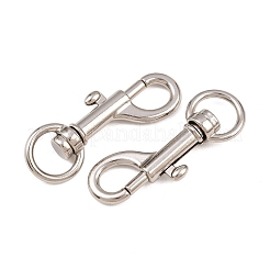 Застежками сплава поворотные&nbsp;STAS-B121-02P-04-1