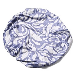 (Распродажа бракованных товаров: неправильный цвет) Эластичный чехол для стула из полиэстера&nbsp;AJEW-XCP0003-53