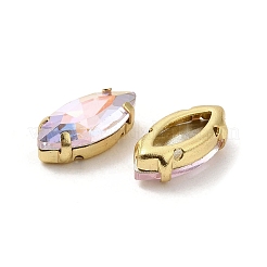 K9 стеклянный светильник ab(la) с эффектом конского глаза&nbsp;GLAA-Q097-01A-G04