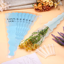 50 шт.&nbsp;DIY-TA0010-93C