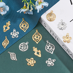 24 шт.&nbsp;KK-CA0002-43