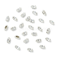 Пришивные чашки preciosa® maxima crystal&nbsp;LS-Y-PRC-SE10-00030-S