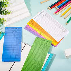 2025 закладка списка чтения&nbsp;OFST-TAC0001-001