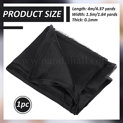 Полиэфирная ткань&nbsp;DIY-WH0504-703C