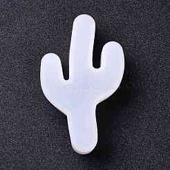 Силиконовые Молды&nbsp;DIY-H154-07K